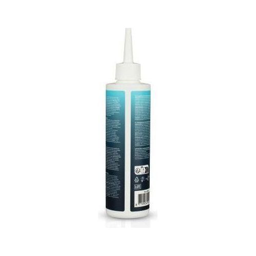 EasyGlide Masturbator Reiniger - 250ml