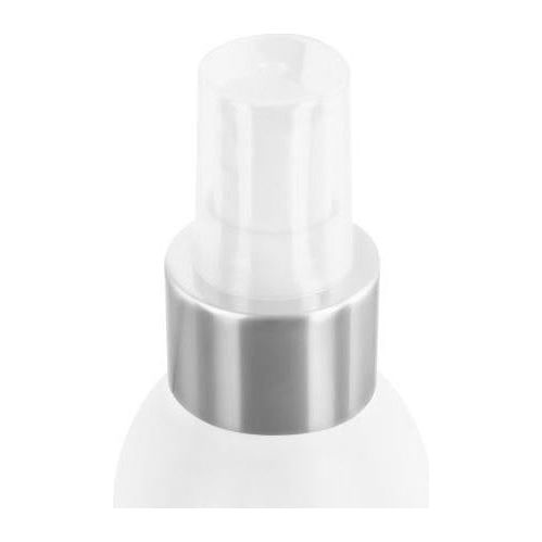 EasyGlide Sensitive Toycleaner - 150 ml