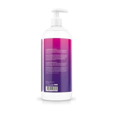 EasyGlide Siliconen Glijmiddel 1000 ml