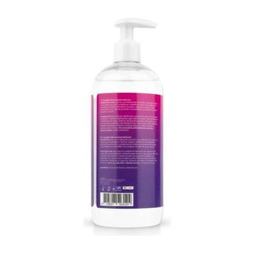 EasyGlide Siliconen Glijmiddel 500 ml