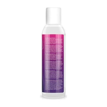 EasyGlide Siliconen glijmiddel 150 ml