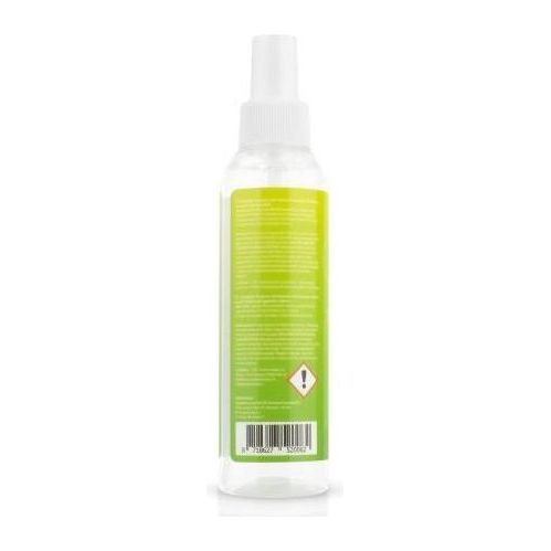 EasyGlide Toy Reiniger - 150 ml