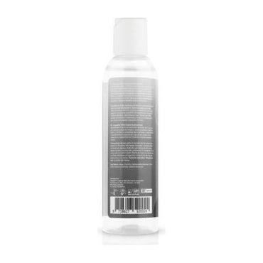 EasyGlide anaal glijmiddel - 150 ml