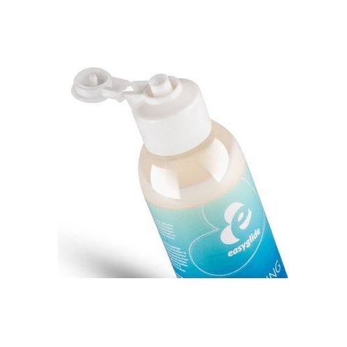 EasyGlide verkoelend glijmiddel 150 ml