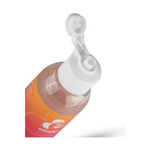 EasyGlide verwarmend glijmiddel - 150 ml