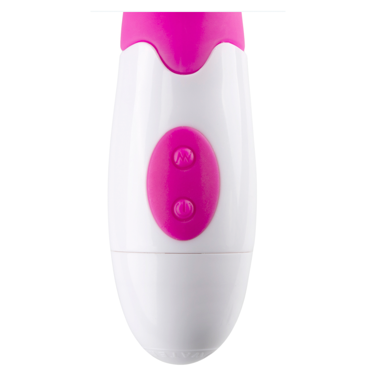 EasyToys Blossom Vibrator - Roze