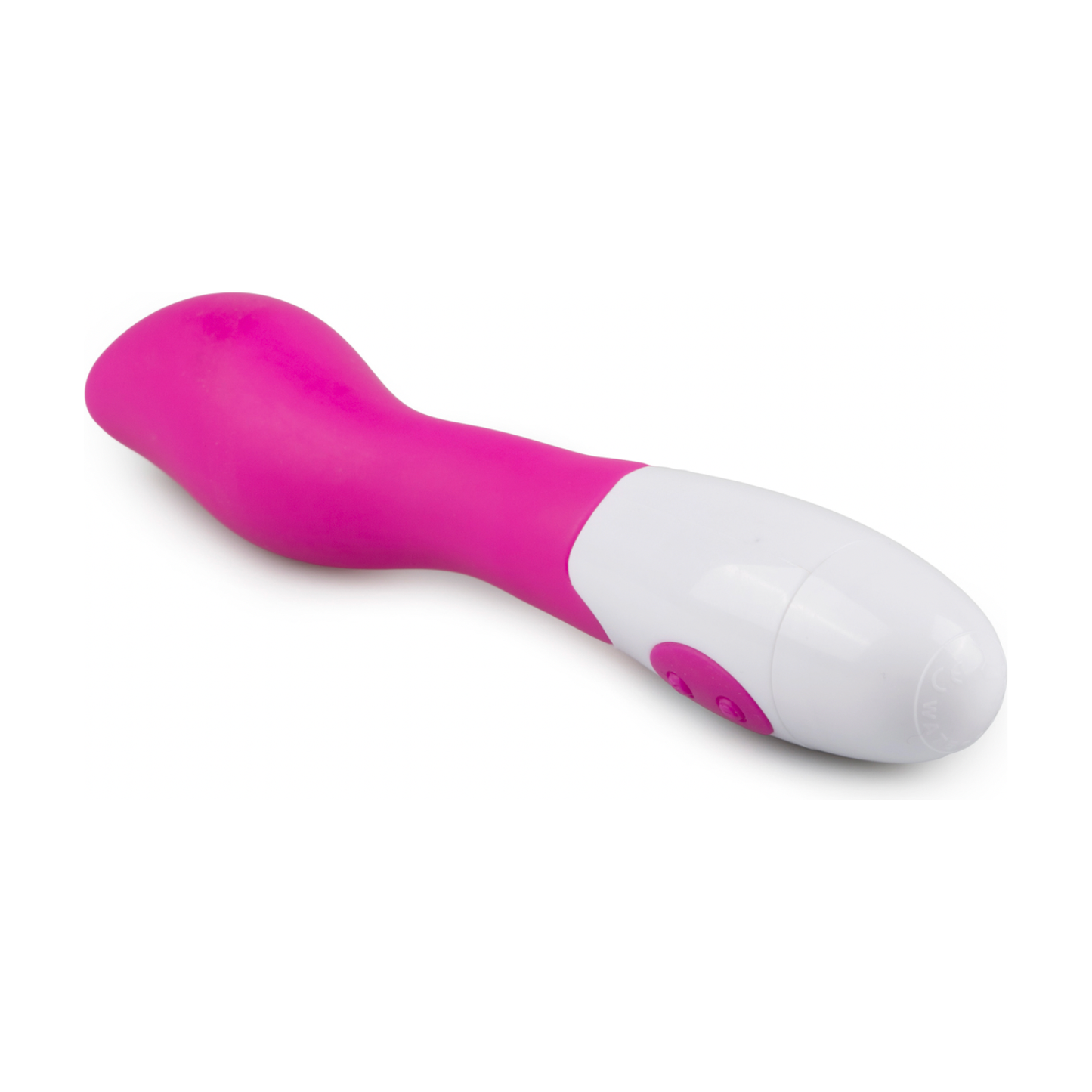 EasyToys Blossom Vibrator - Roze