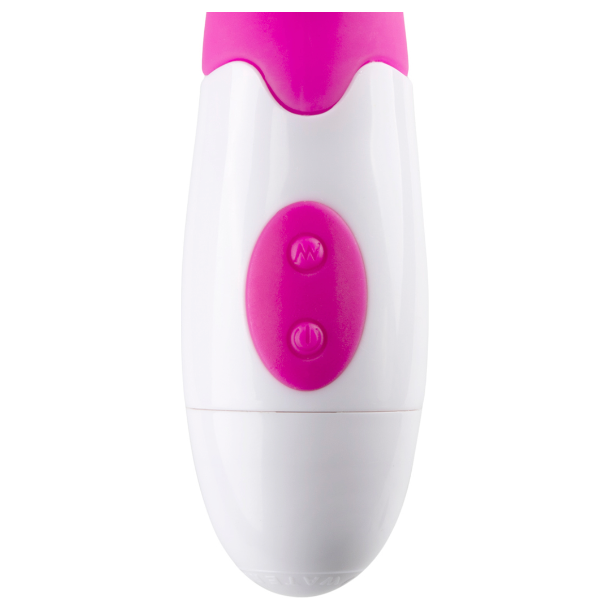 EasyToys Lily Vibrator - Roze