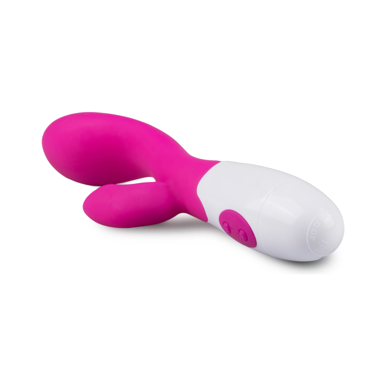 EasyToys Lily Vibrator - Roze