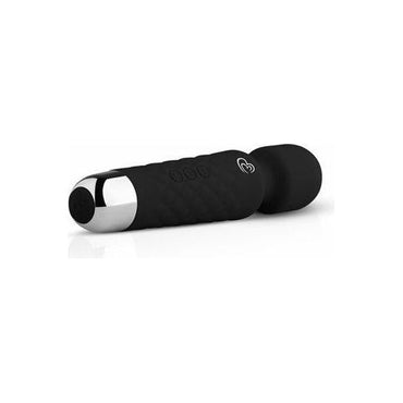 EasyToys Mini Wand Vibrator