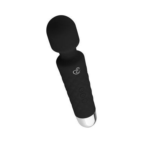 EasyToys Mini Wand Vibrator