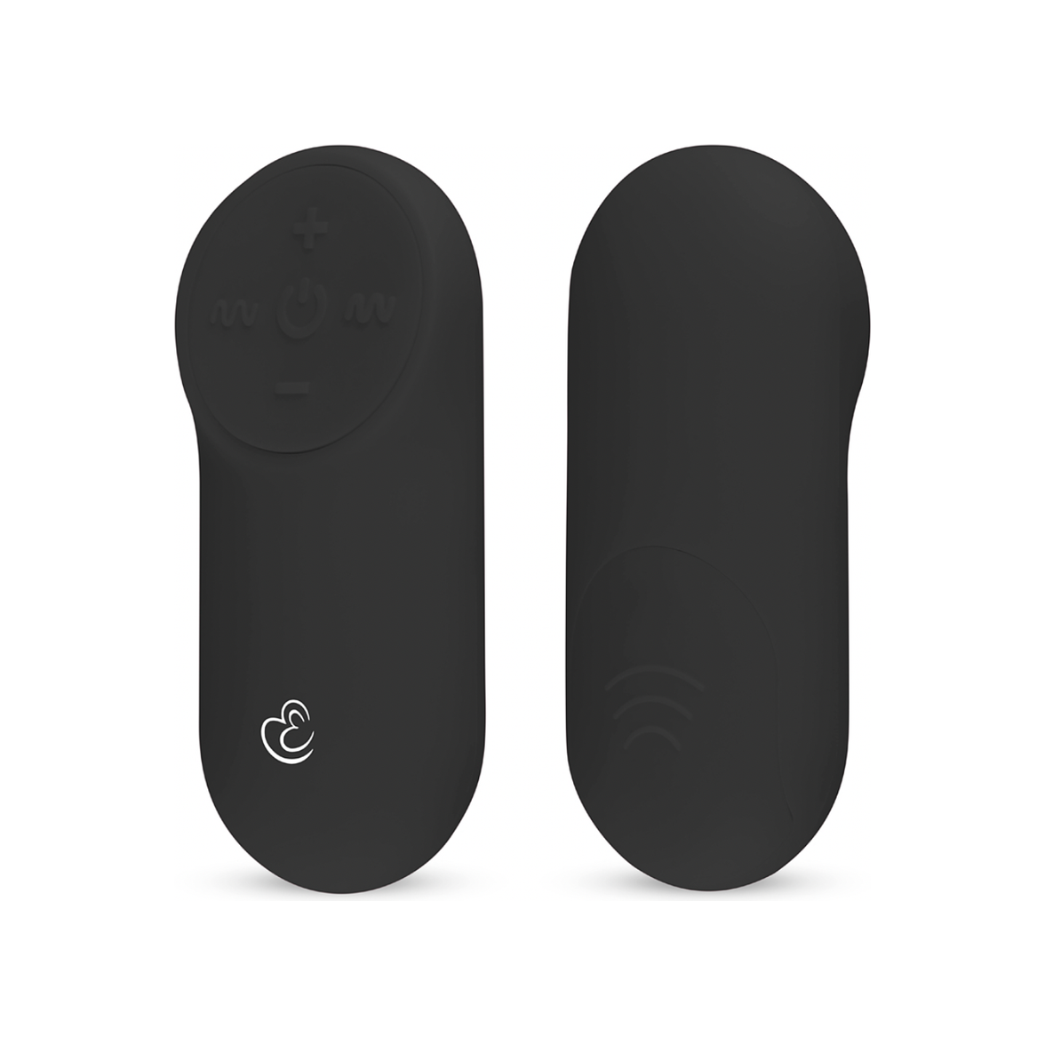 EasyToys - Vibratie Ei