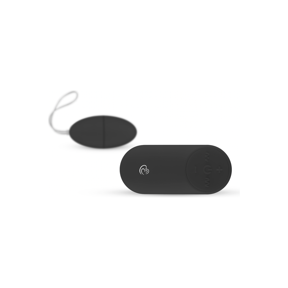 EasyToys - Vibratie Ei