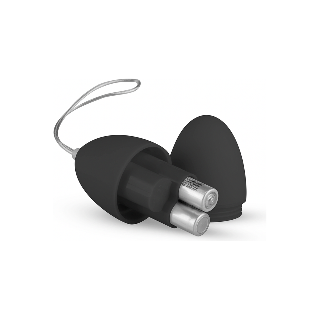 EasyToys - Vibratie Ei
