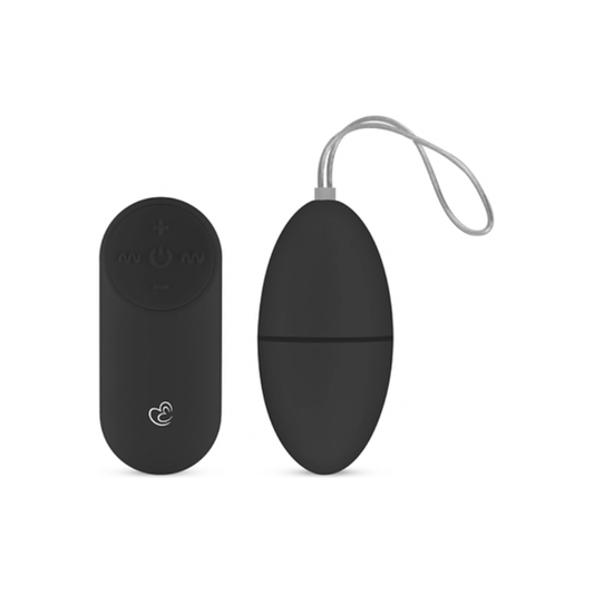 EasyToys - Vibratie Ei