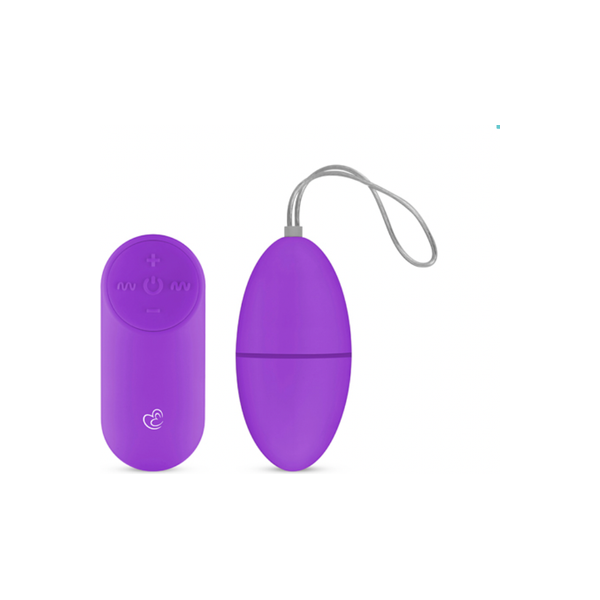 EasyToys - Vibratie Ei