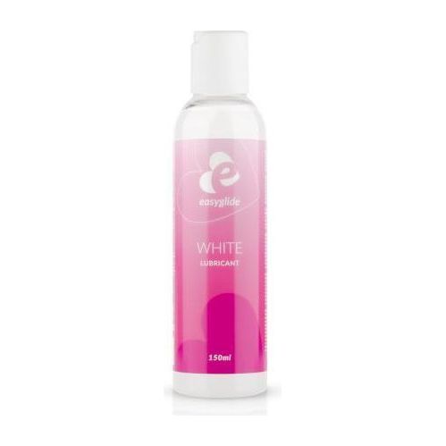 Easyglide - White Glijmiddel Op Waterbasis - 150 ml