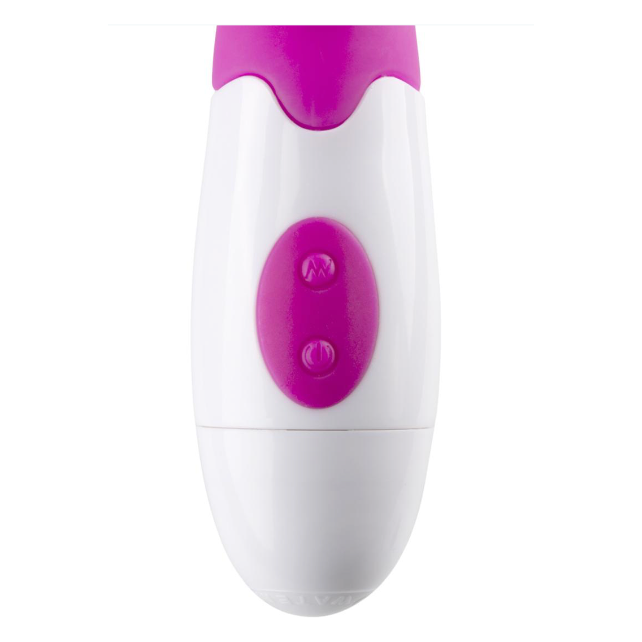 Easytoys Lily Vibrator 2.0 – Oplaadbaar Roze