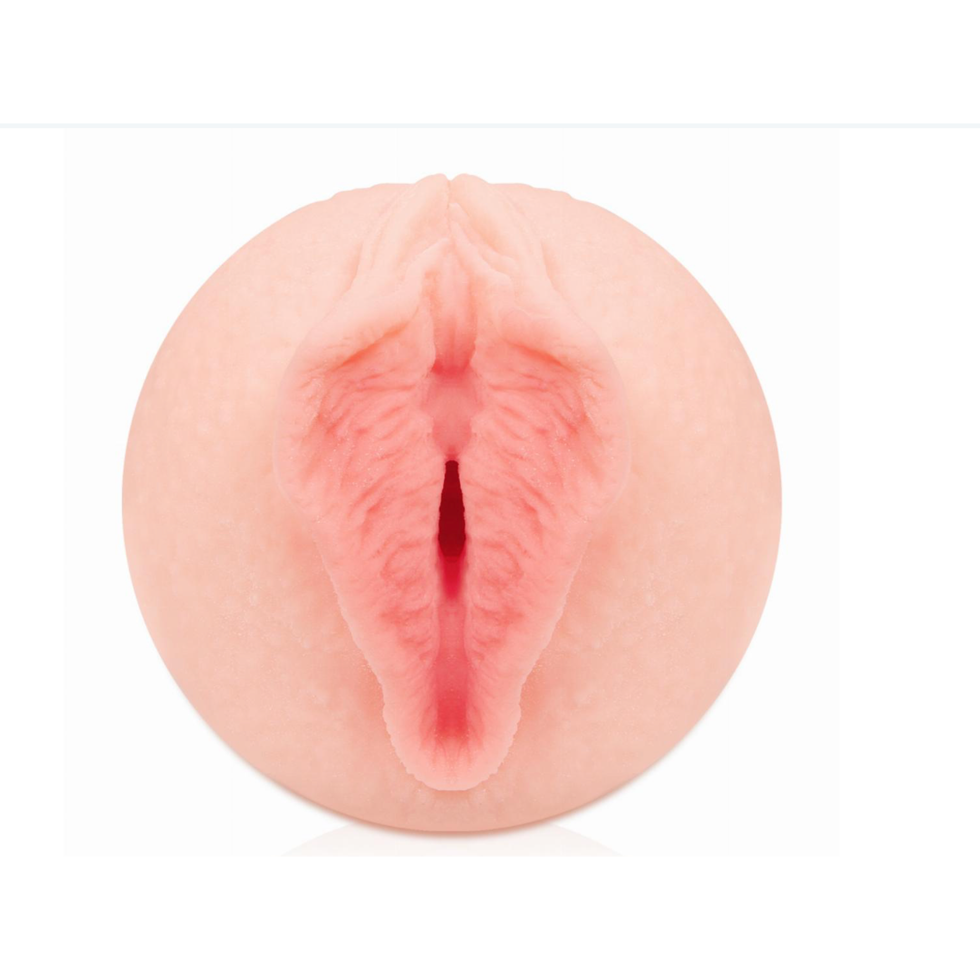Elegance 5 Masturbator