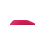 Evolved - Body Kisses Vibrator - Rood/Zwart
