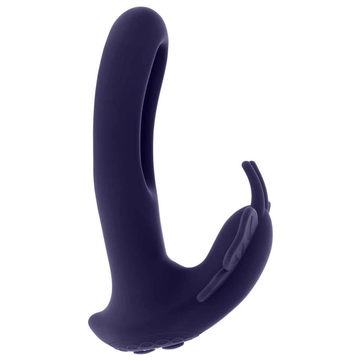 Evolved - Lord of the Wings Vibrator