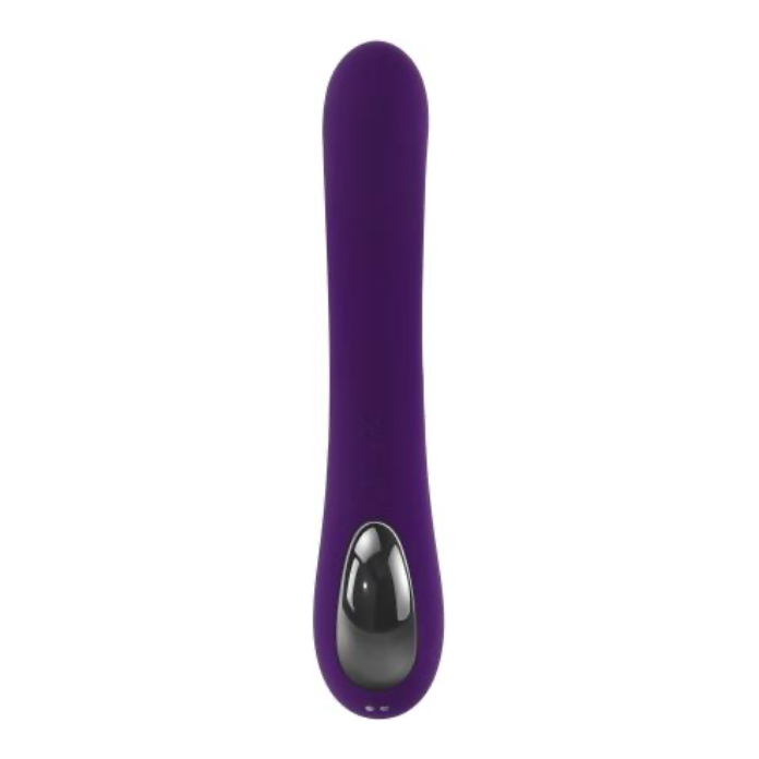 Evolved Novelties - Curlicue - Paars
