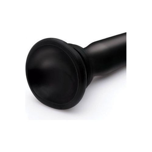 Extreme Siliconen Anaalplug - 40 cm