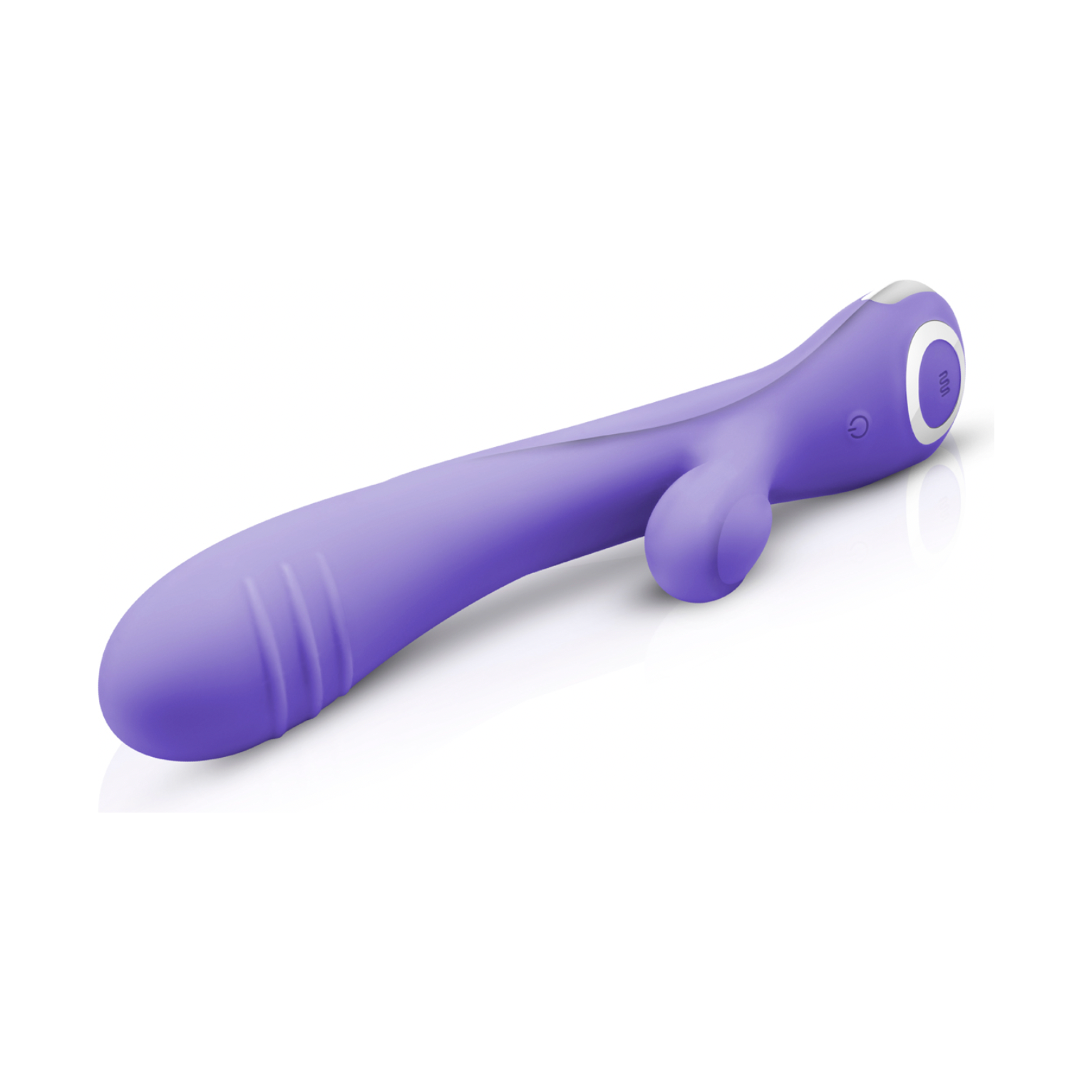 Fane Rabbit Vibrator