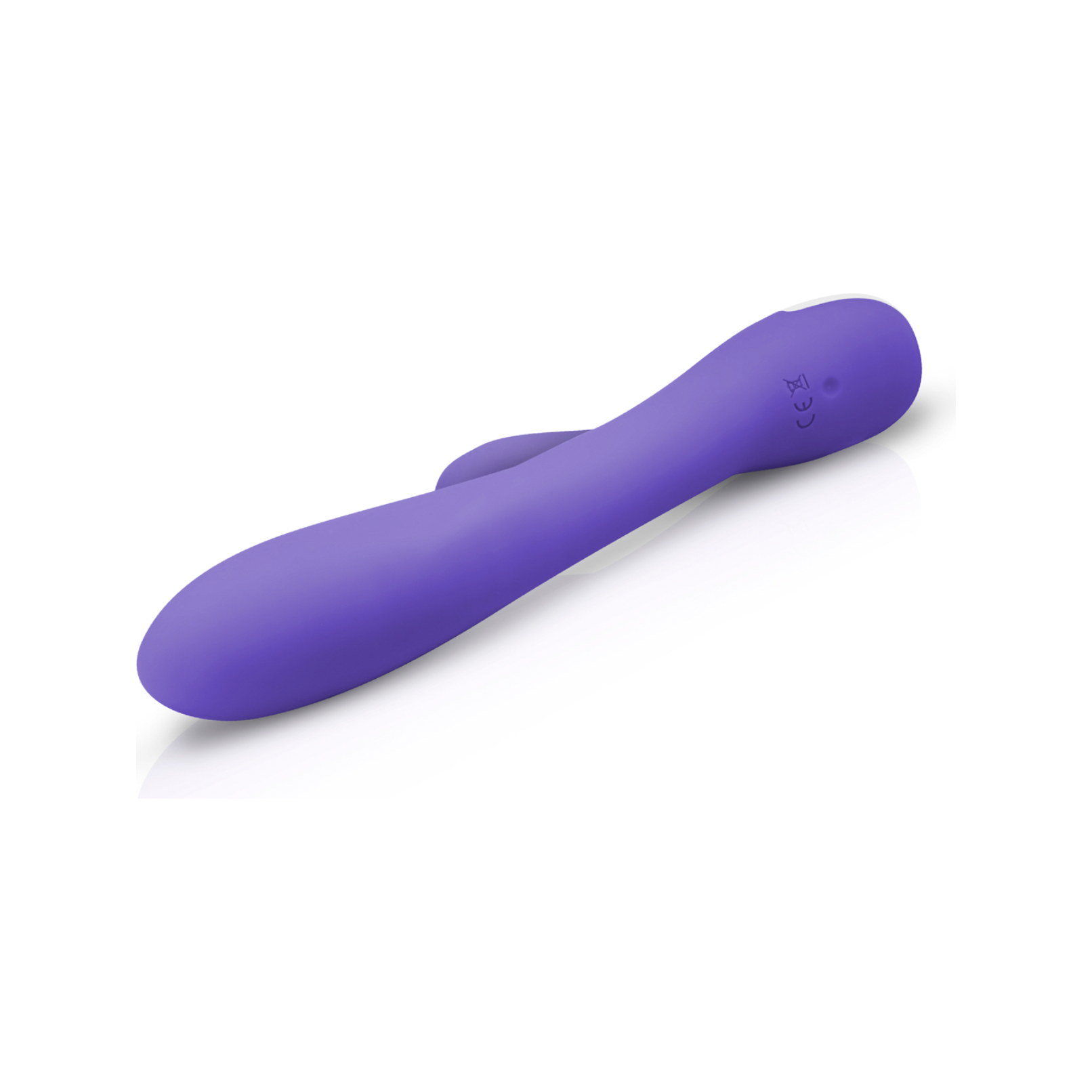 Fane Rabbit Vibrator