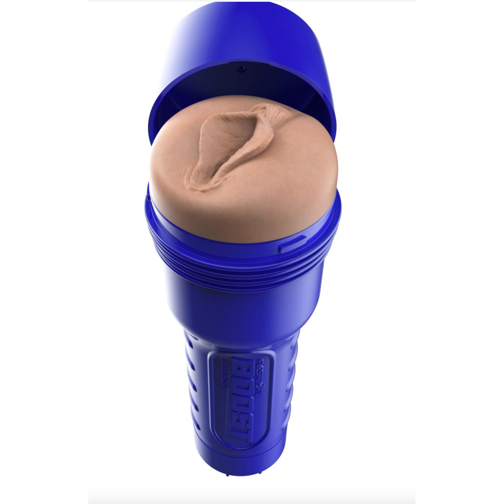 Fleshlight Boost Bang - Light Medium