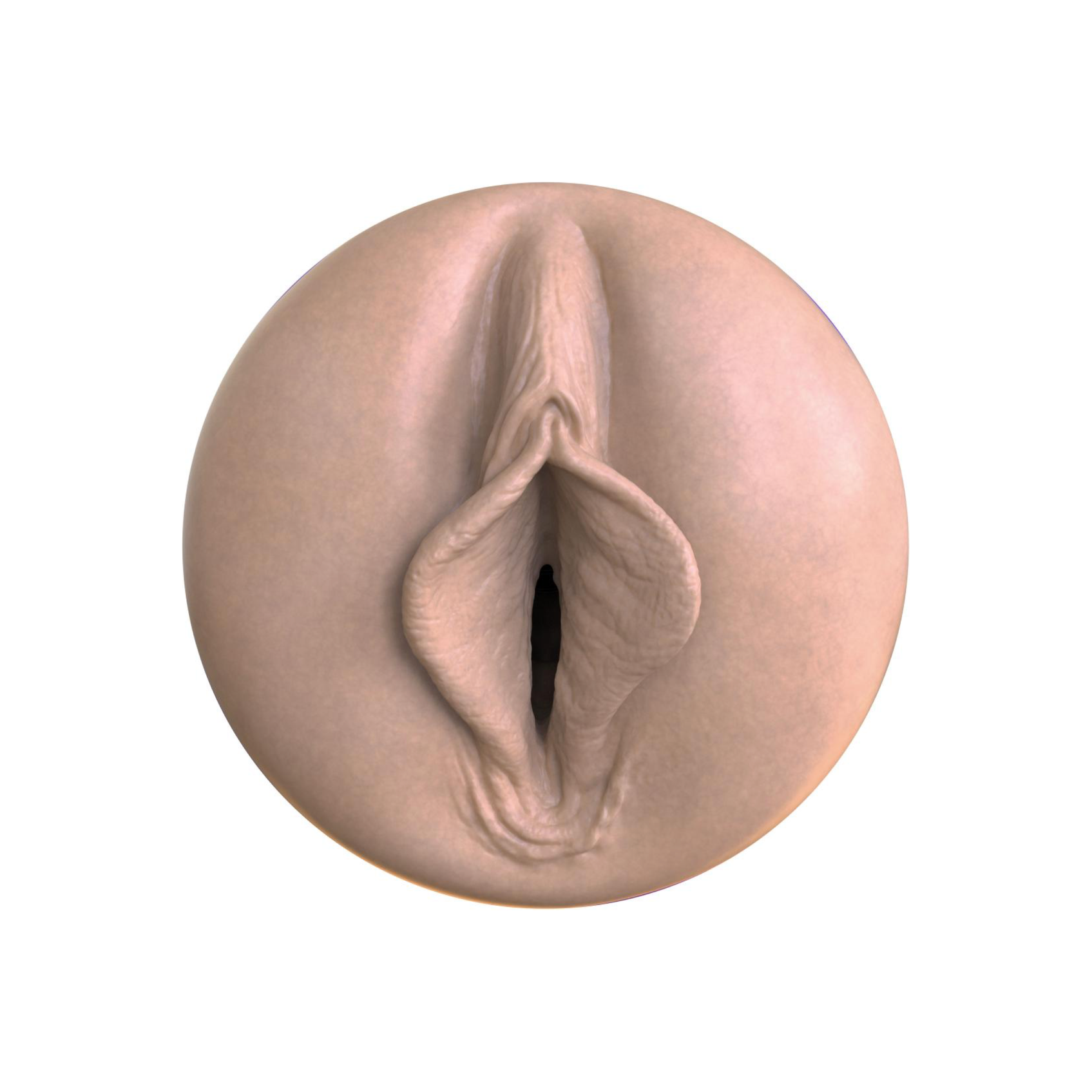 Fleshlight Boost Bang - Light Medium
