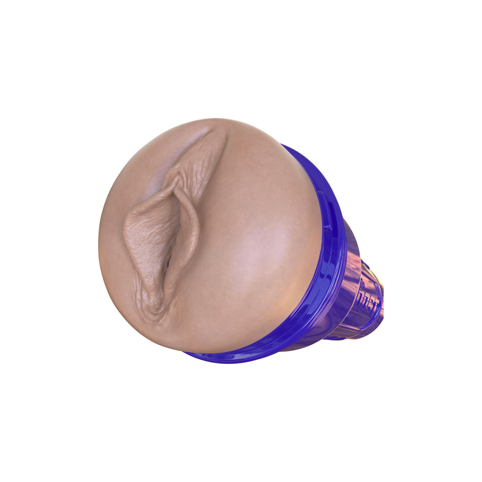 Fleshlight Boost Bang - Light Medium