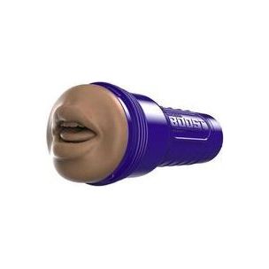 Fleshlight Boost Blow - Dark Medium