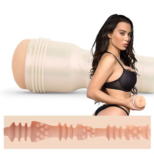 Fleshlight Girls - Lana Rhoades Karma
