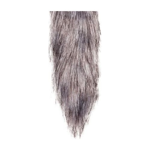Fox Tail Plug