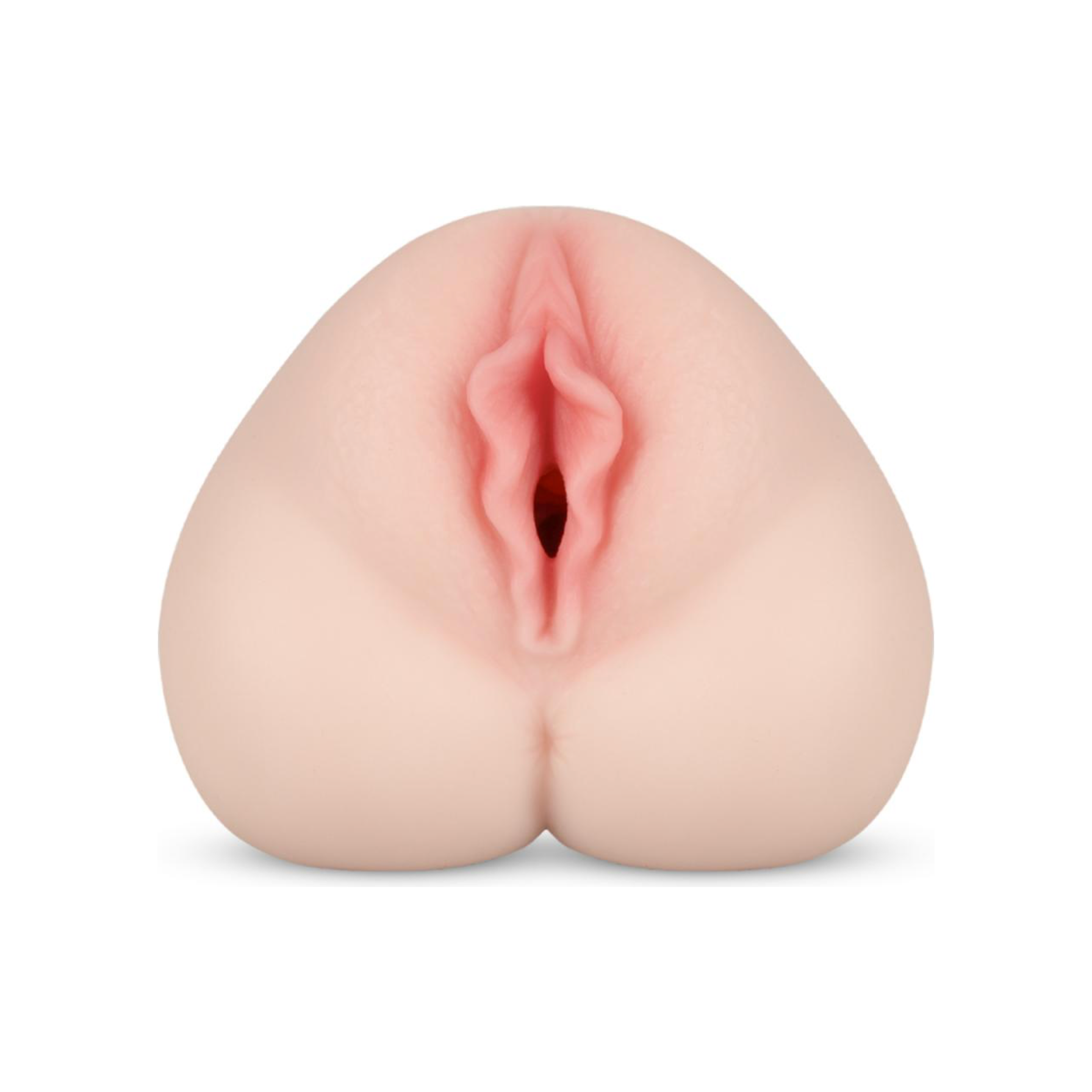 Friend With Benefits - Realistische Vagina Masturbator