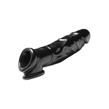 Fuk Tool Penissleeve
