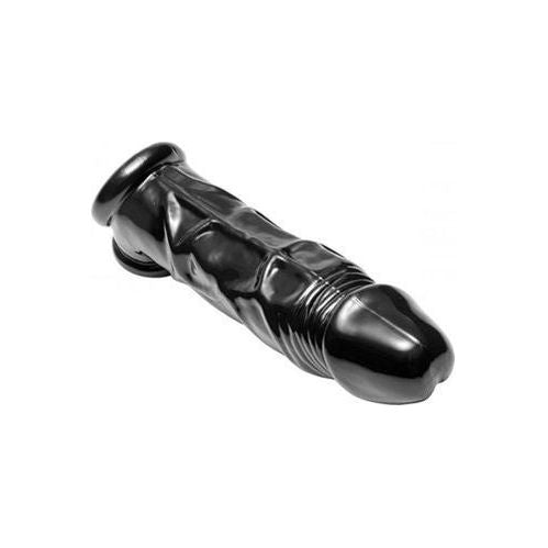 Fuk Tool Penissleeve