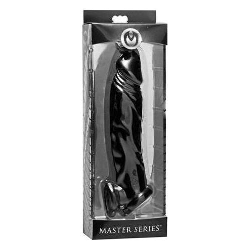 Fuk Tool Penissleeve