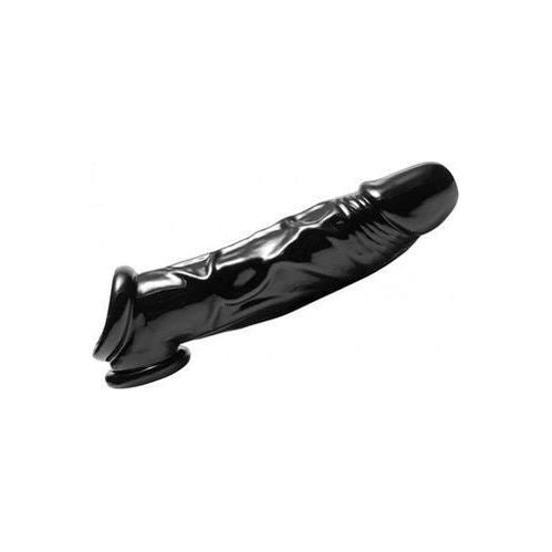 Fuk Tool Penissleeve