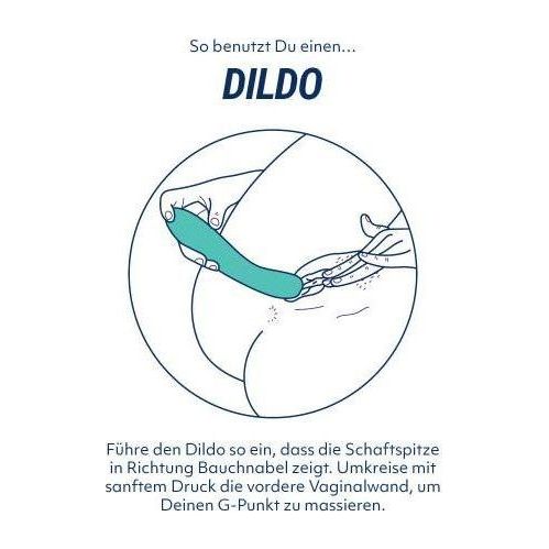 G-Pulse Vibrerende Strapless Strap-On Vibrator Met Afstandsbediening