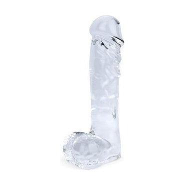 Gildo - Realistische Glazen Dildo