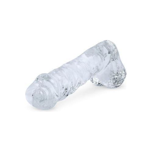 Gildo - Realistische Glazen Dildo