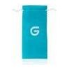 Glazen Dildo No. 19