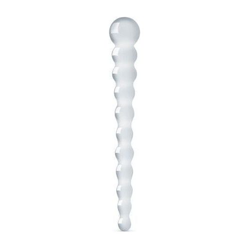 Glazen Dildo No. 20