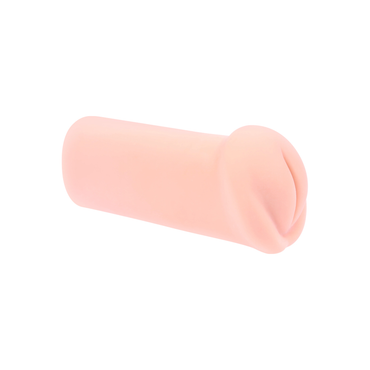 Haru Masturbator