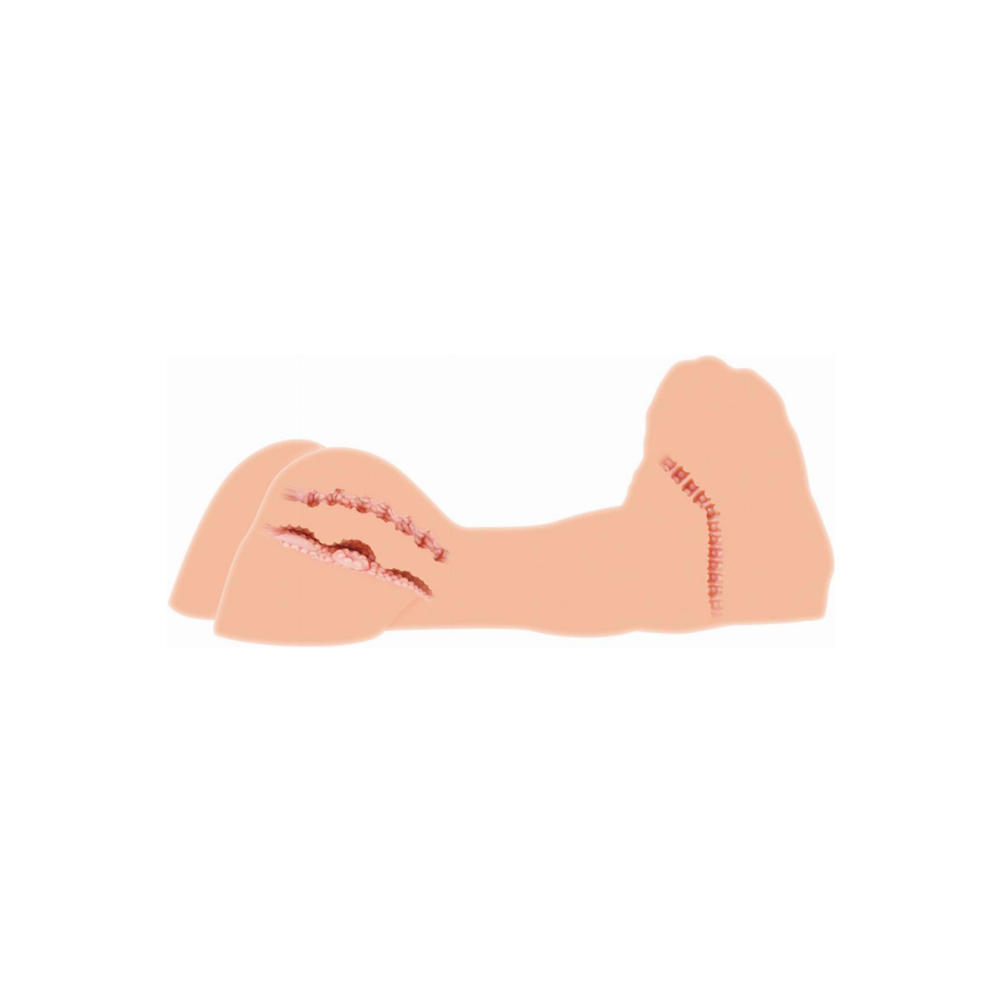 Hera 1 Masturbator