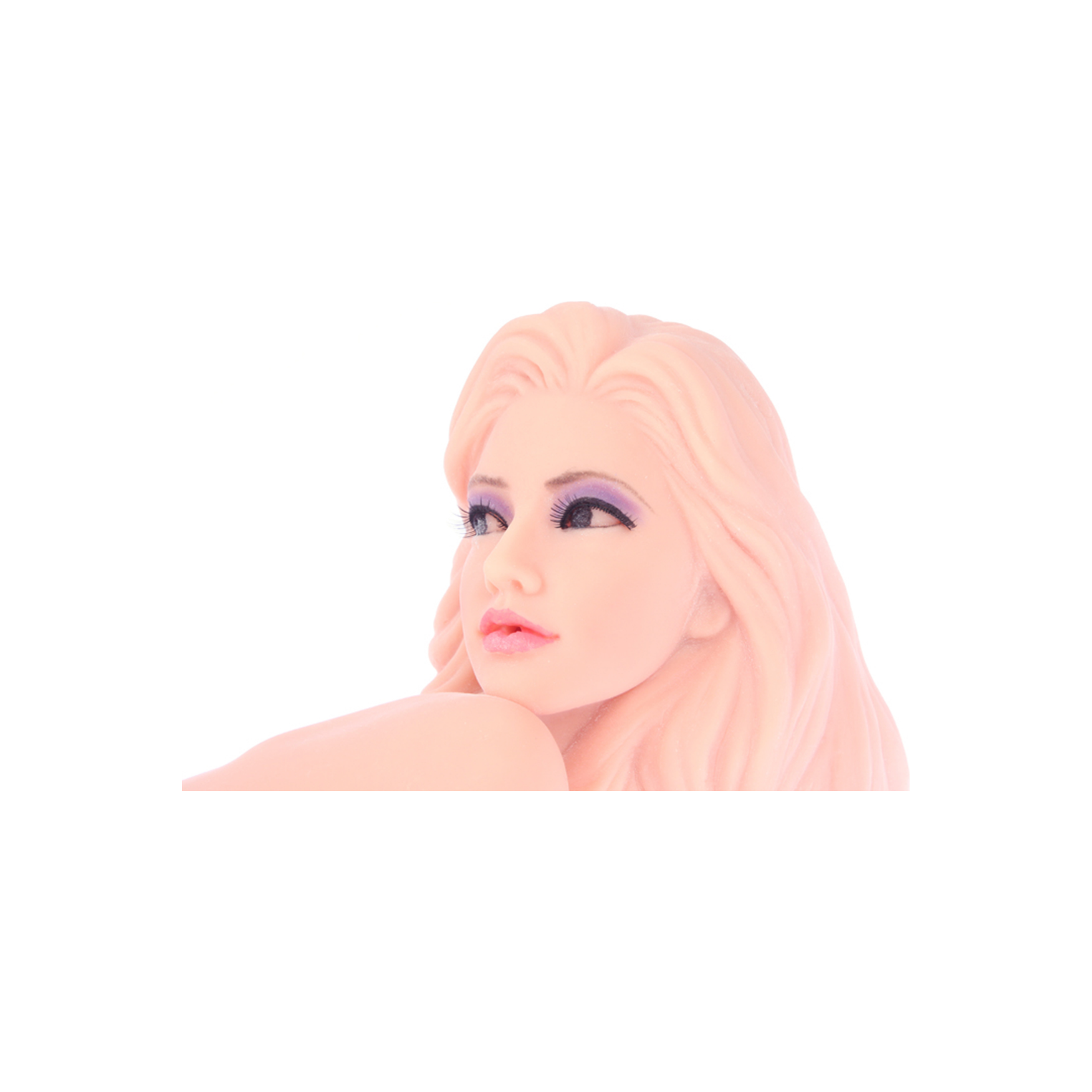 Hera 1 Masturbator