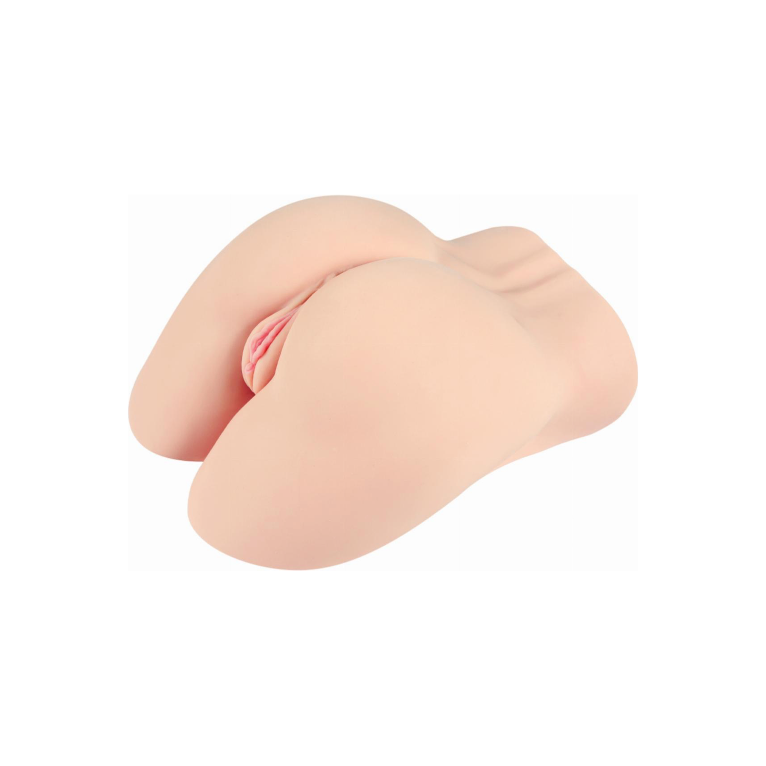 Hera Big Hip Masturbator