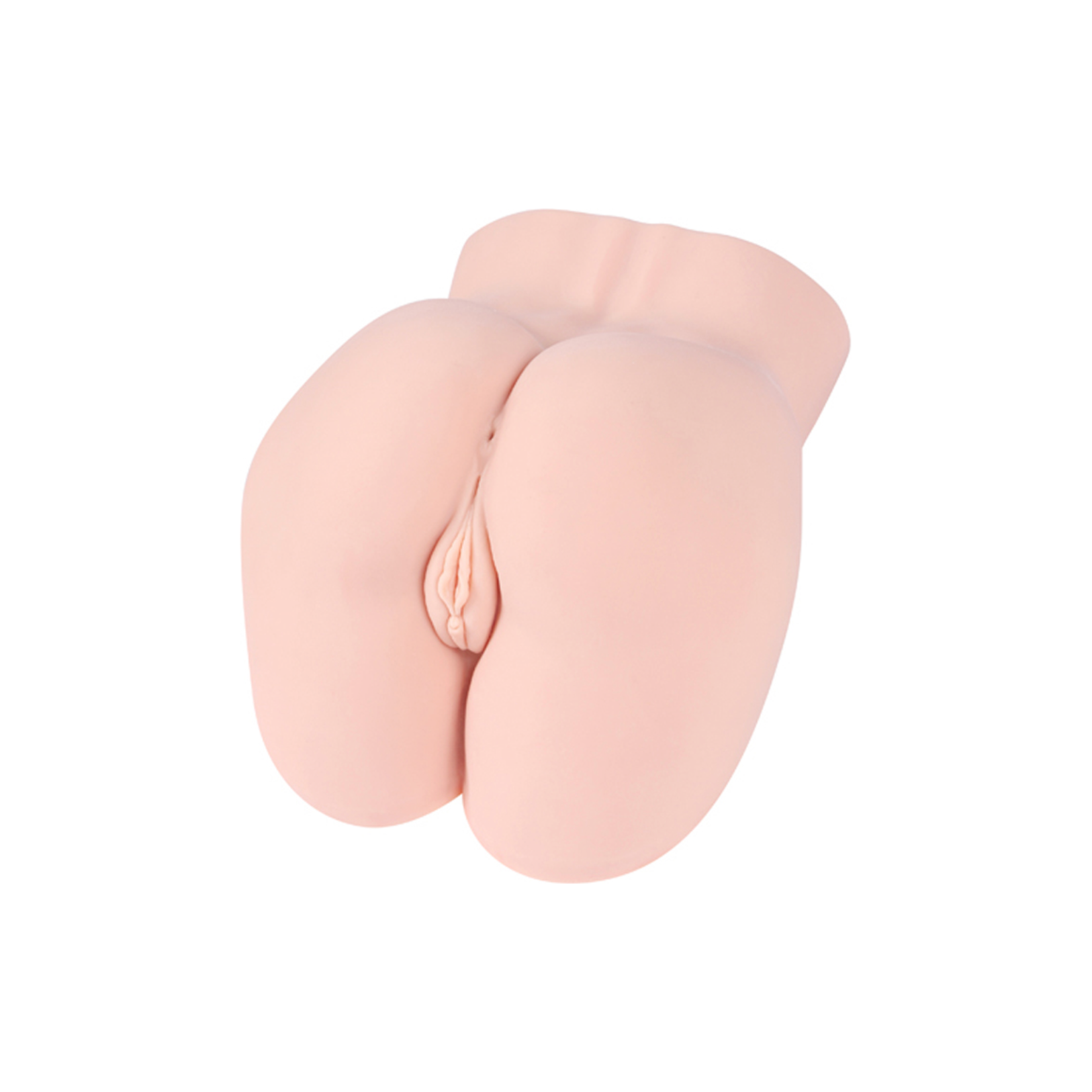 Hera Real Hip Masturbator